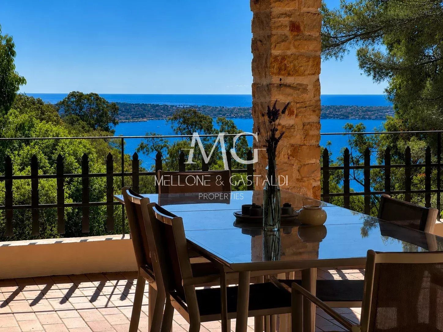 Maison à vendre, 186m², Cannes