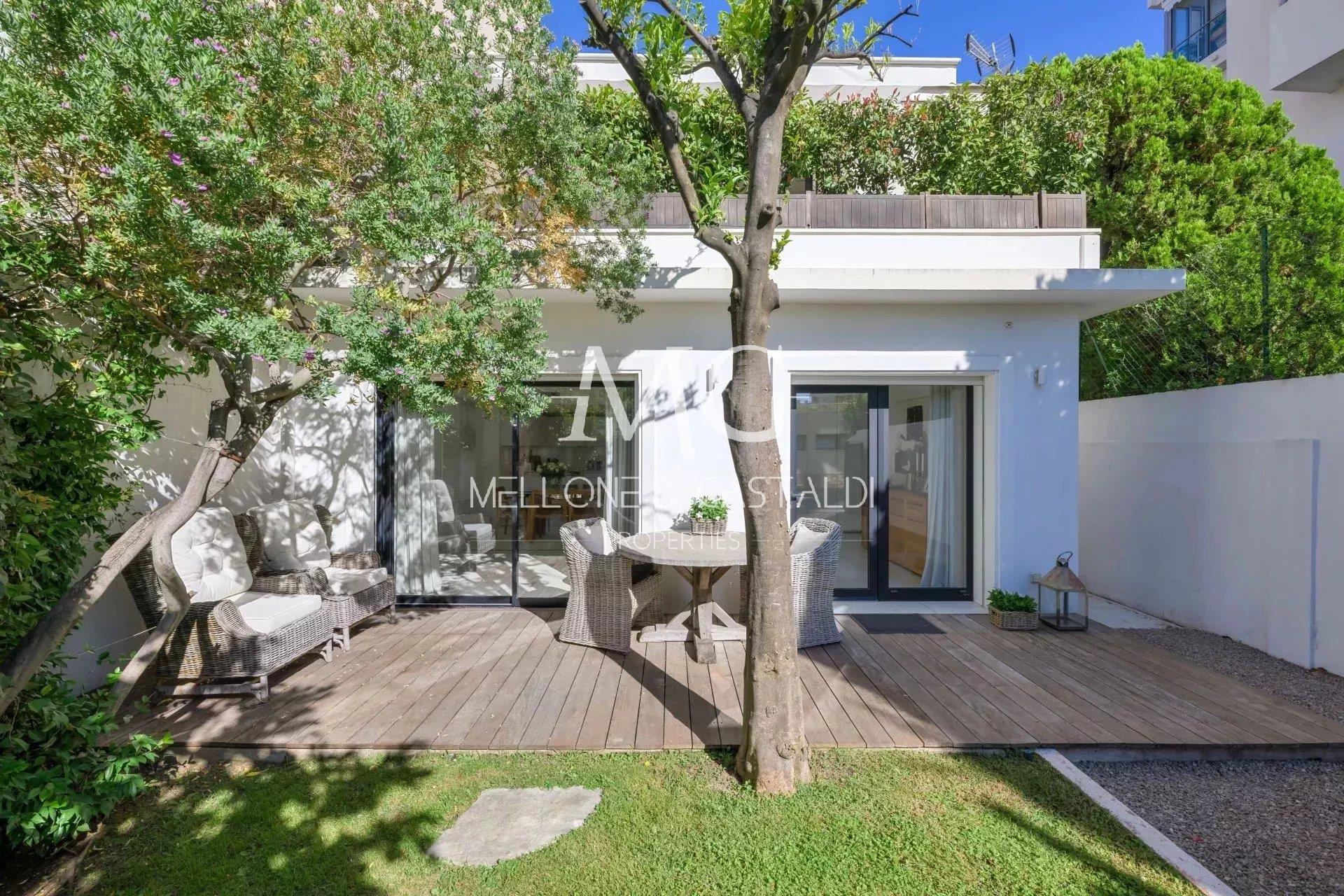 Maison à vendre, 133m², Cannes