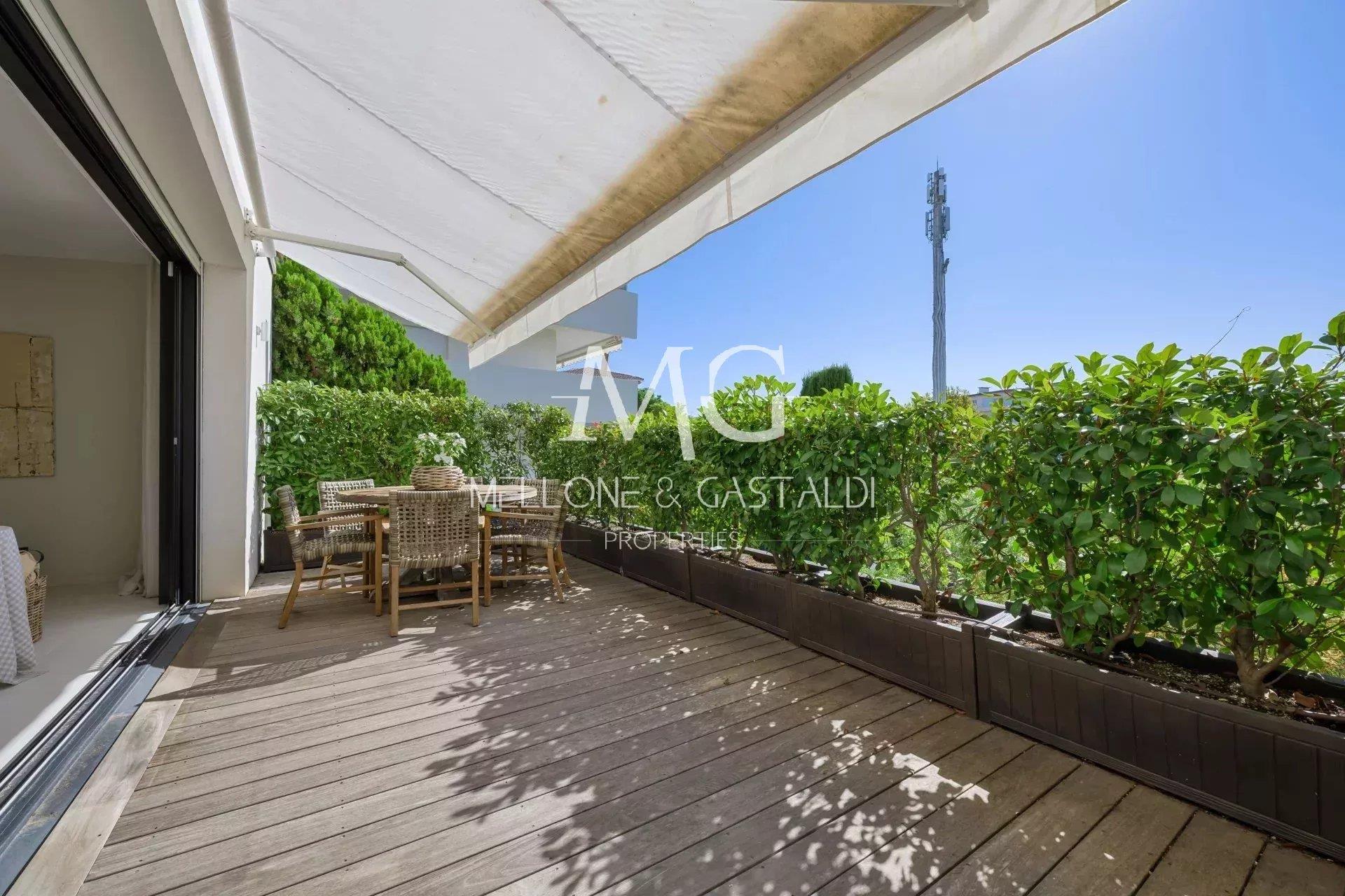 Maison à vendre, 133m², Cannes
