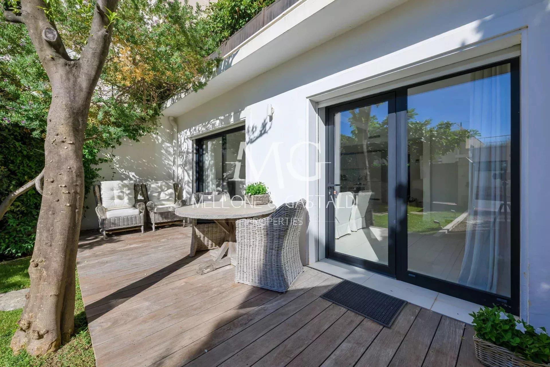 Maison à vendre, 133m², Cannes