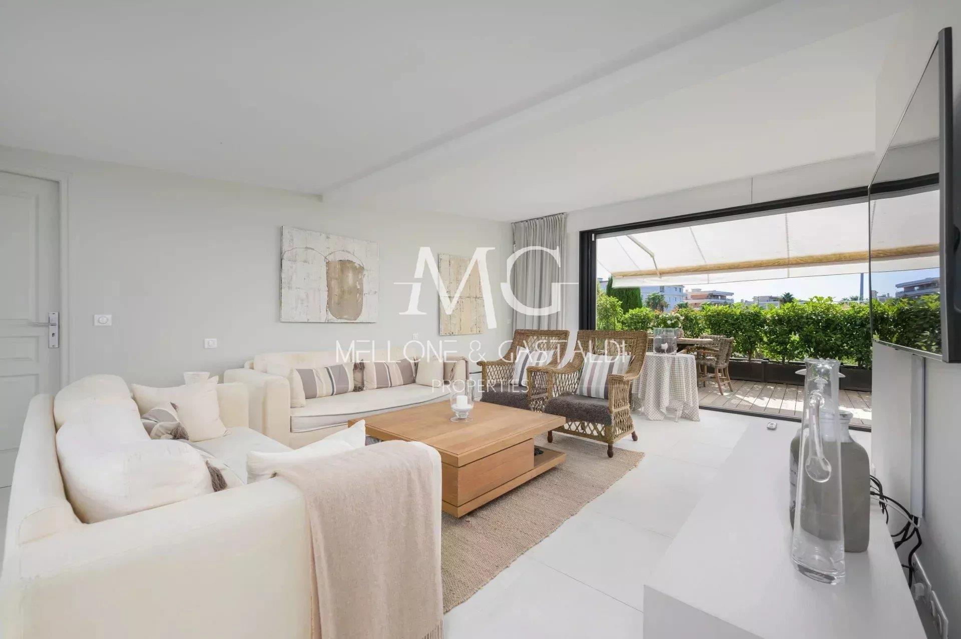 Maison à vendre, 133m², Cannes