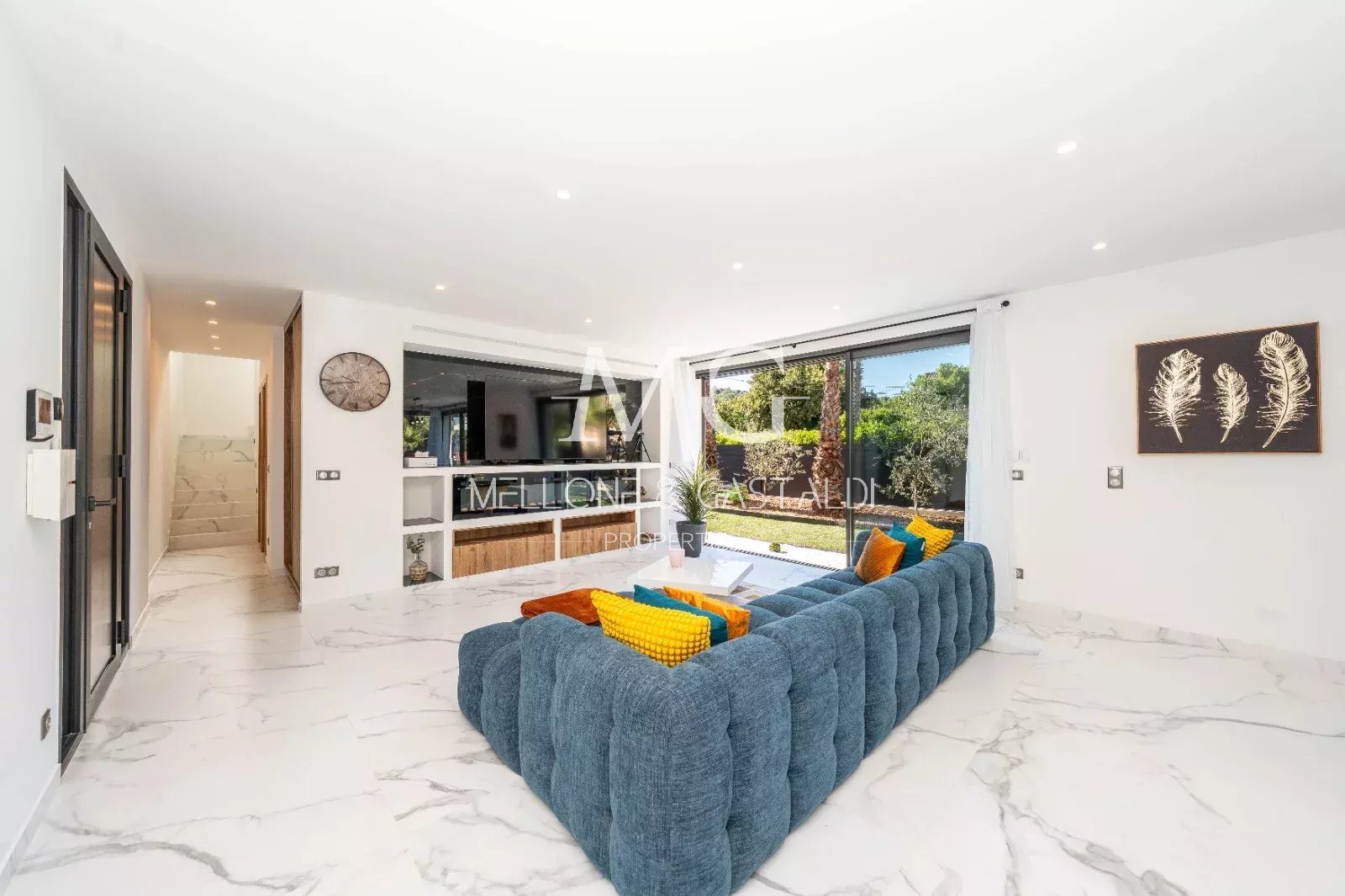 Maison à vendre, 180m², Mougins