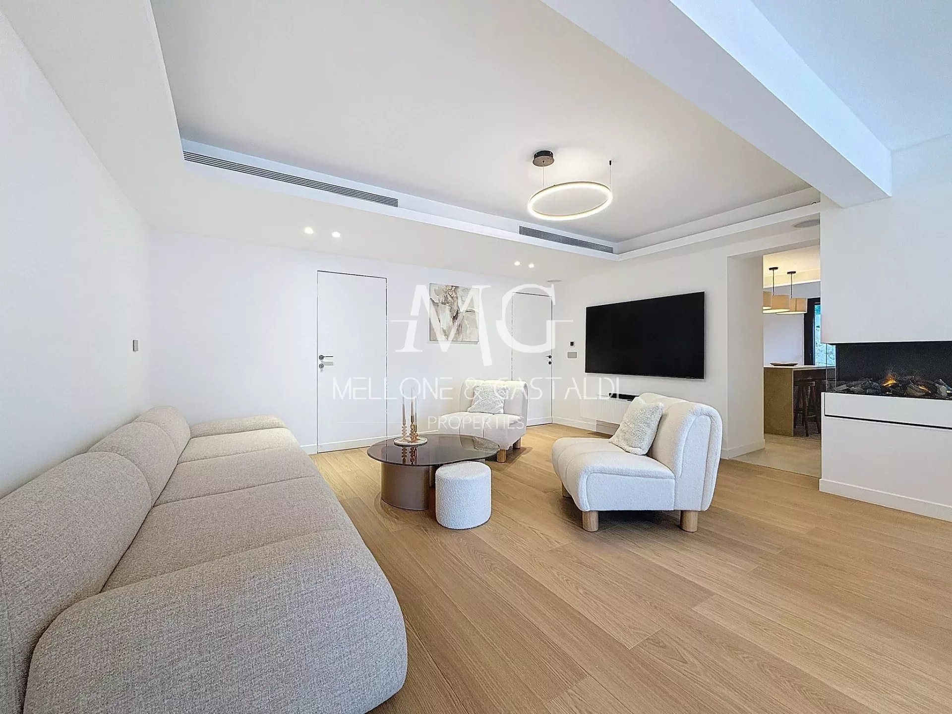 Maison à vendre, 200m², Le Cannet