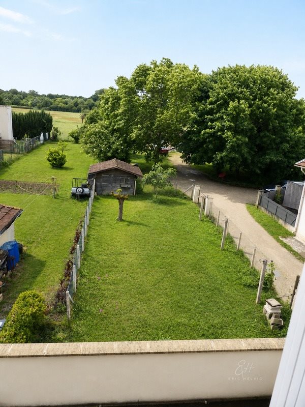 Maison à vendre, 105m², Bergerac