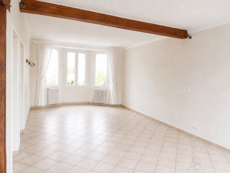 Maison à vendre, 105m², Bergerac