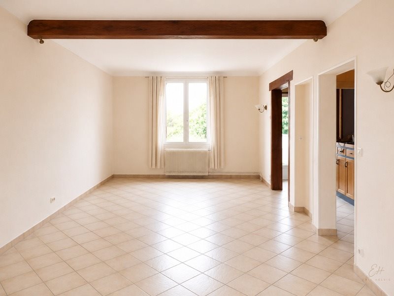 Maison à vendre, 105m², Bergerac