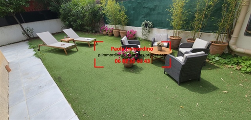 Advert pic 0