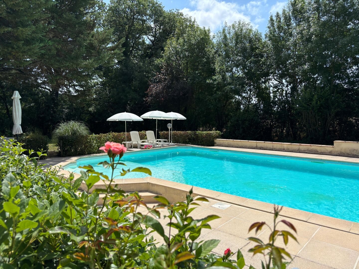 Maison à vendre, 274m², Auch