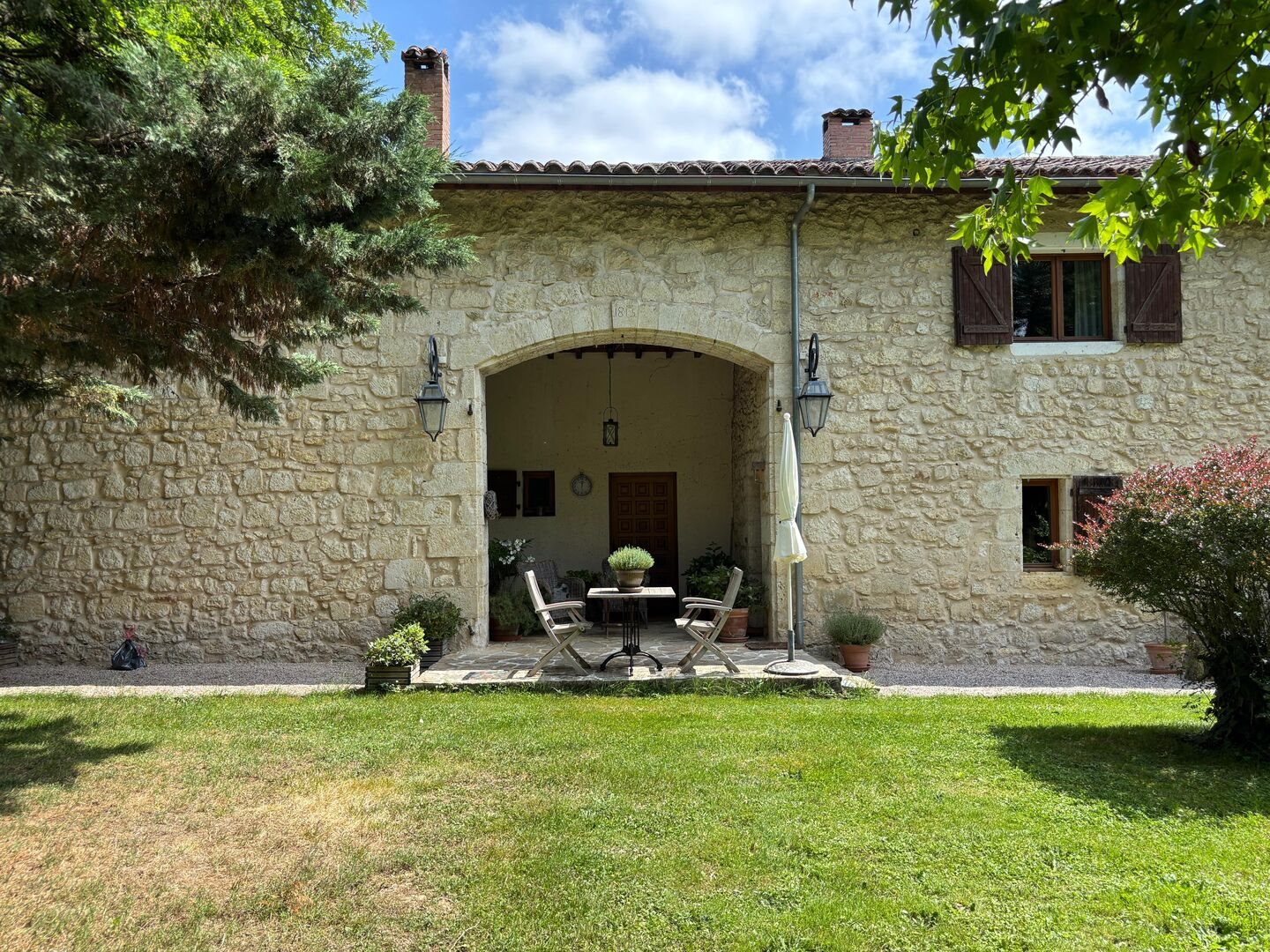 Maison à vendre, 274m², Auch
