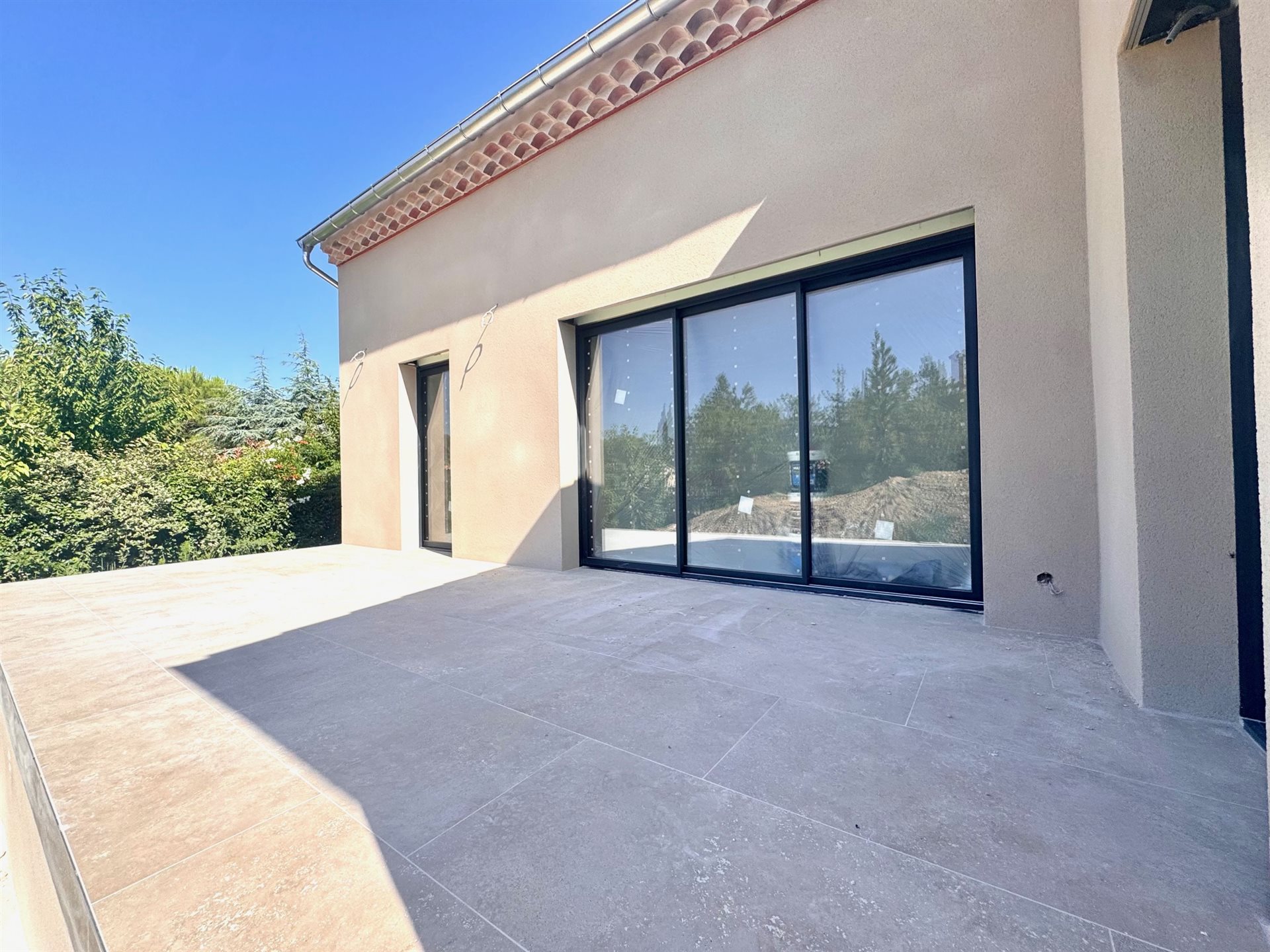Maison à vendre, 104m², Vaison-la-Romaine