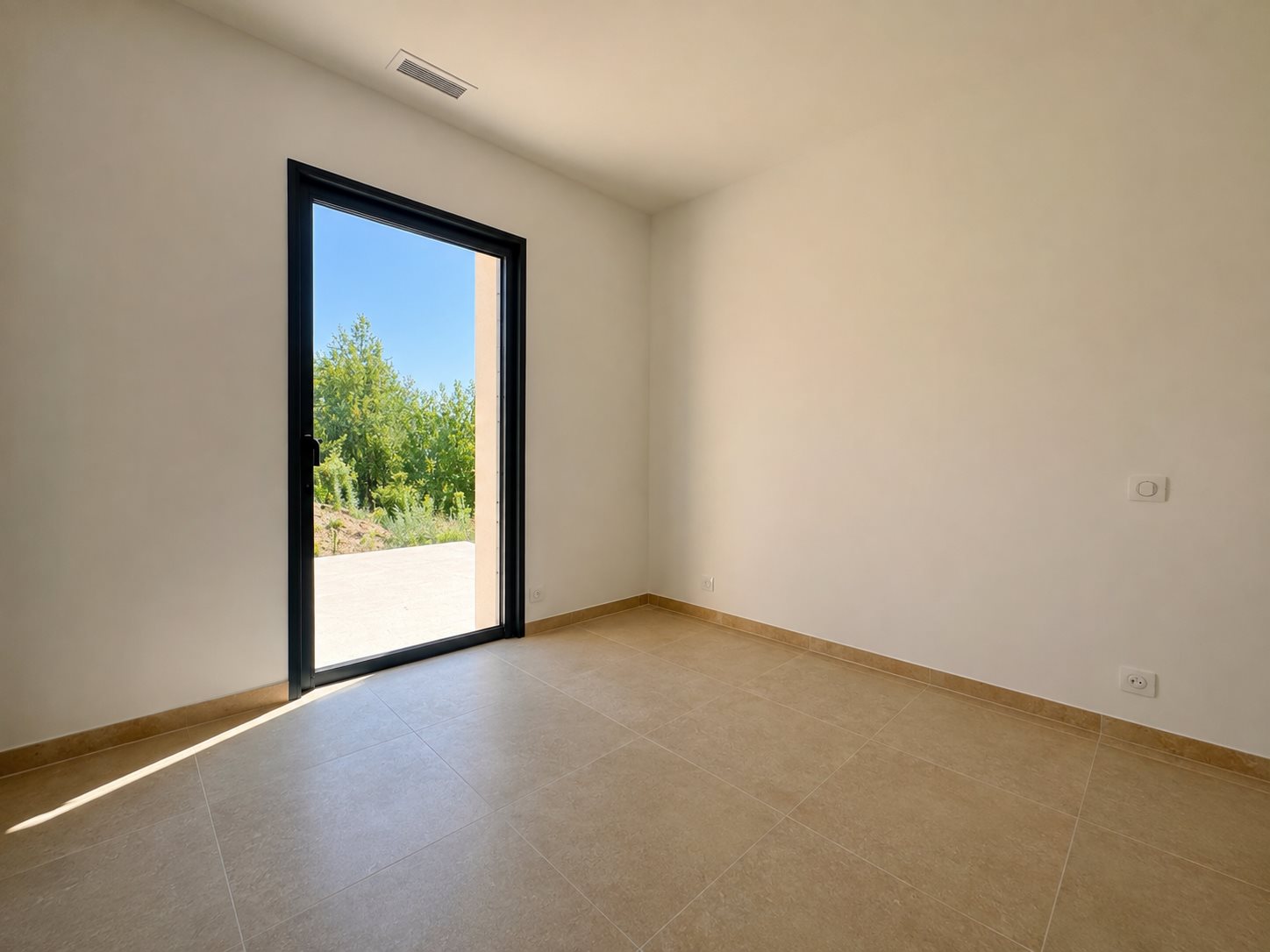 Maison à vendre, 104m², Vaison-la-Romaine