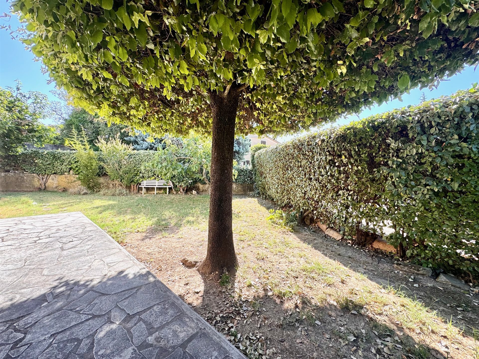 Maison à vendre, 119m², Vaison-la-Romaine