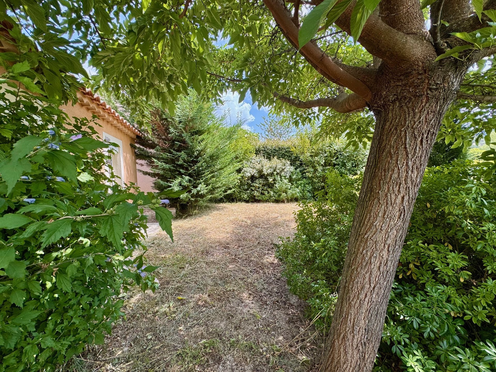 Maison à vendre, 97m², Entrechaux