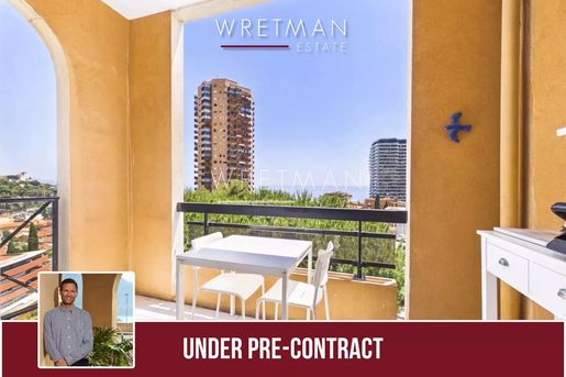 Advert pic 0