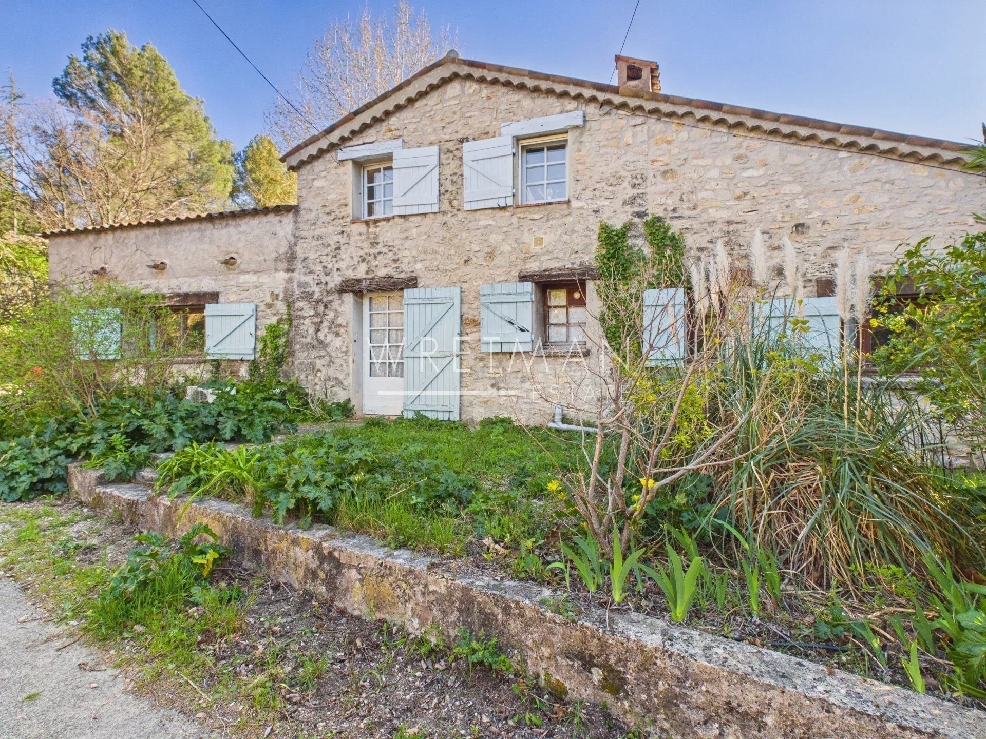 Maison à vendre, 133m², Claviers