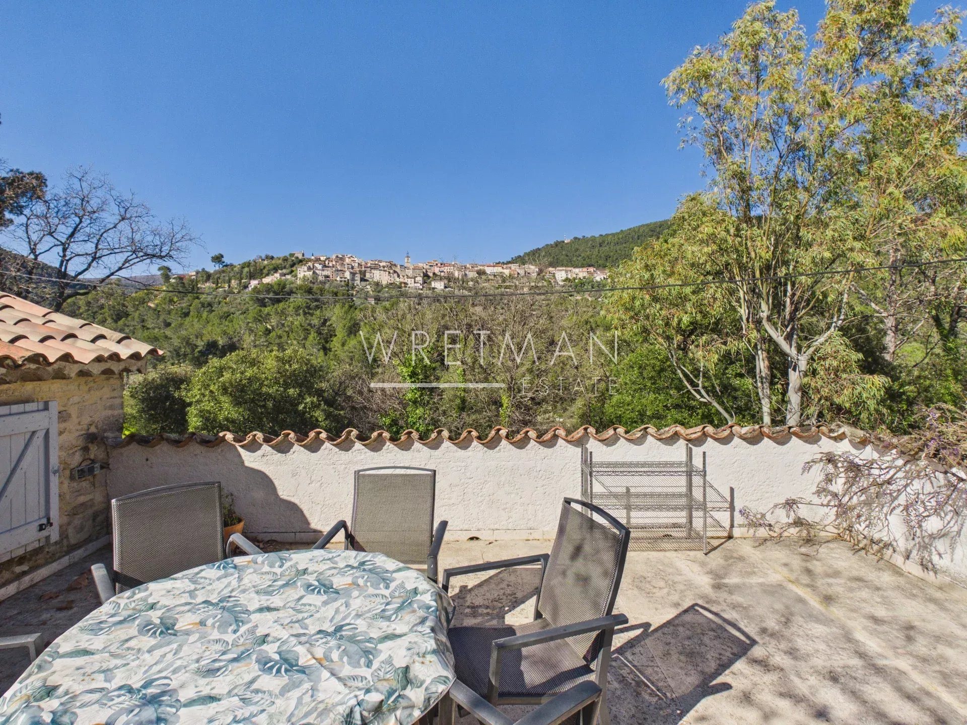 Maison à vendre, 133m², Claviers