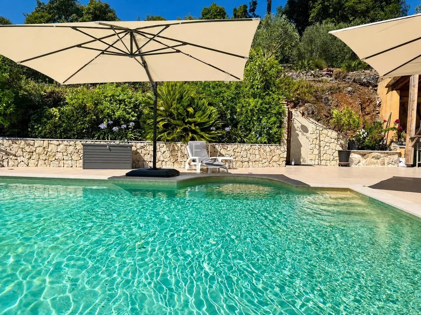 Maison à vendre, 235m², Montauroux