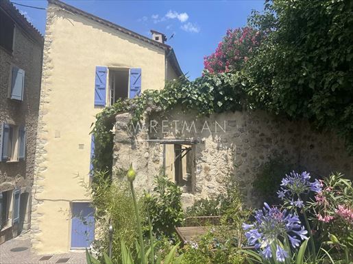 Advert pic 0