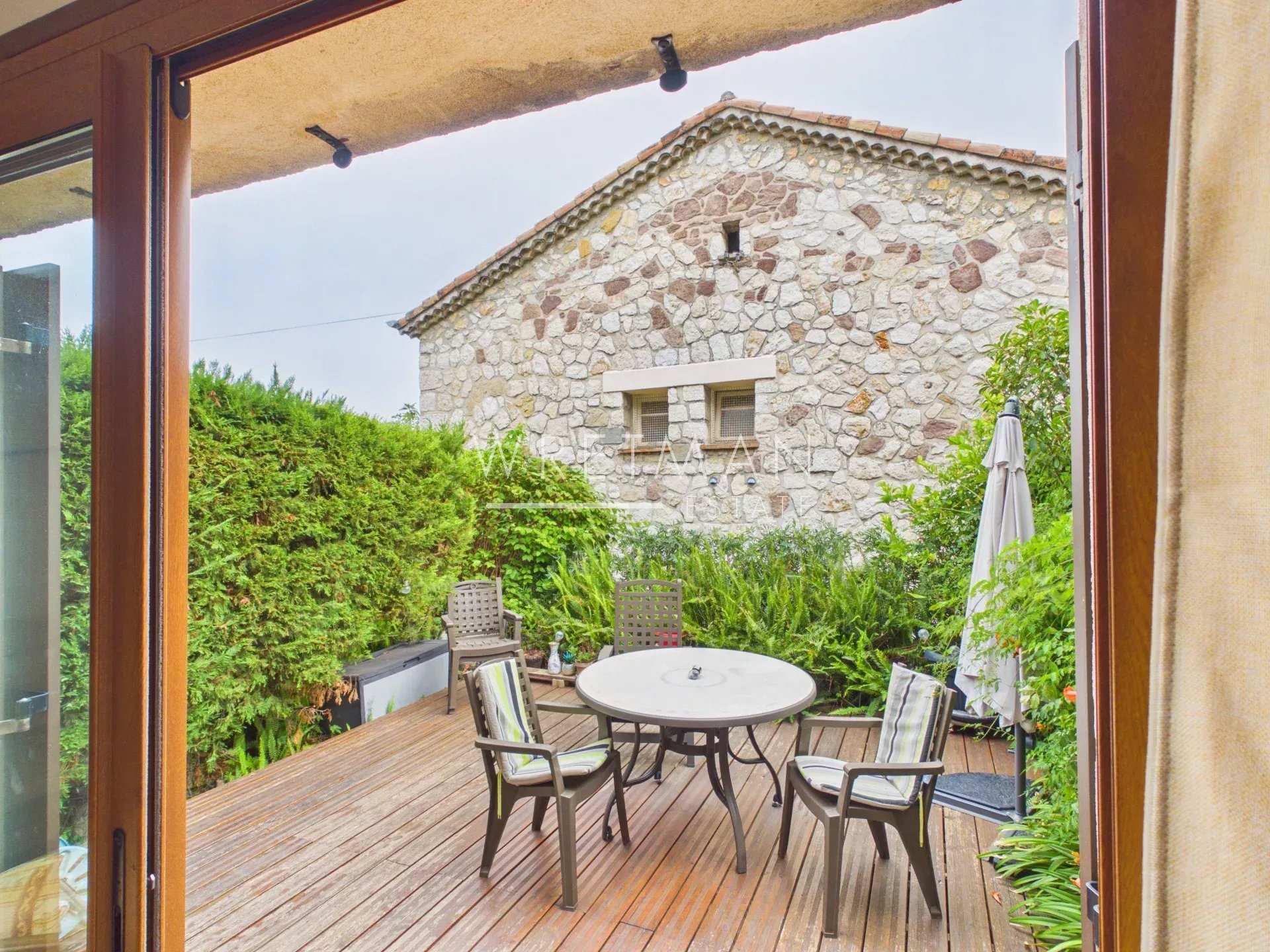Appartement – Nice, Cyrnos, Pessicart - Vue 2