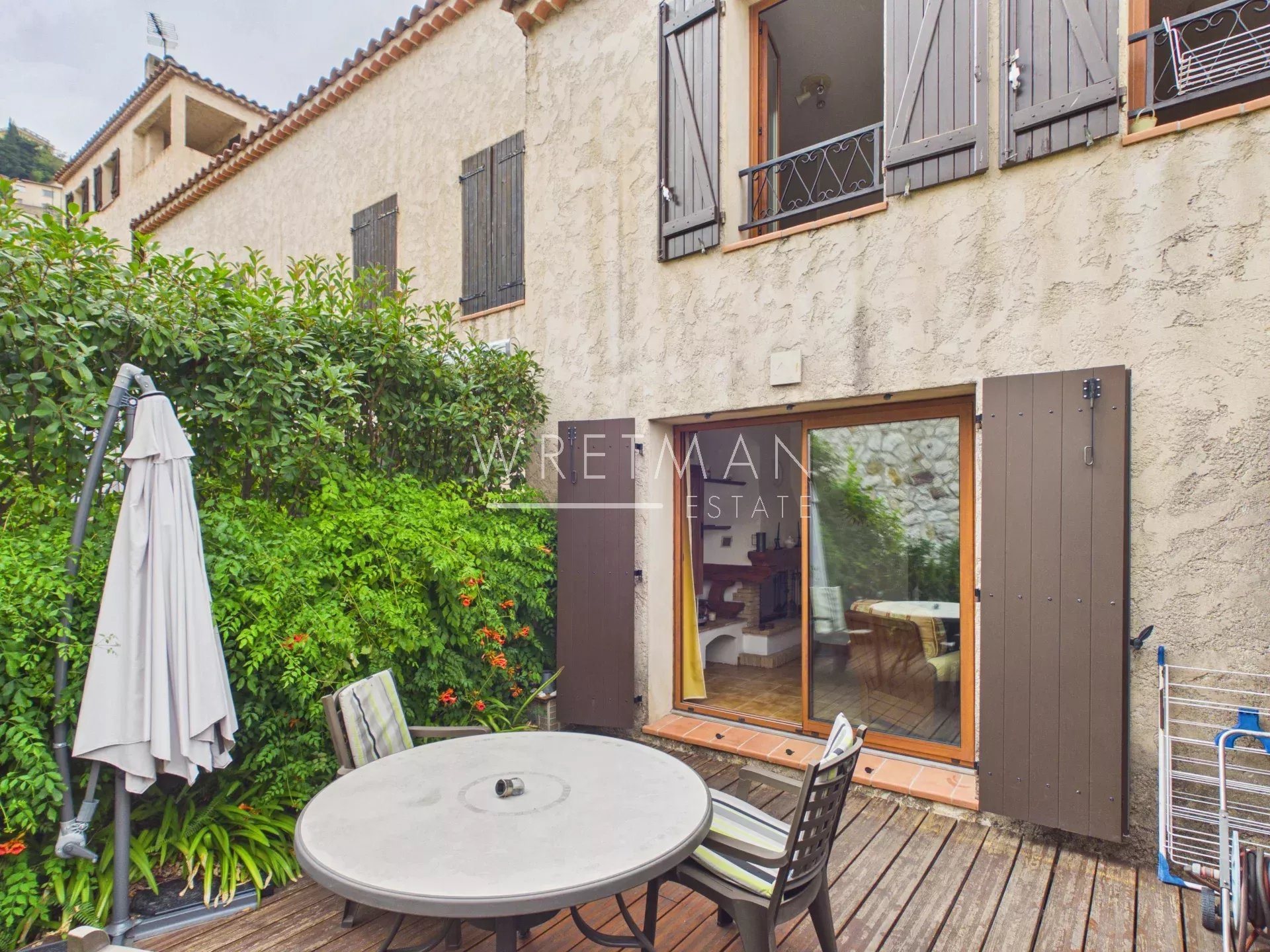Appartement – Nice, Cyrnos, Pessicart - Vue 5