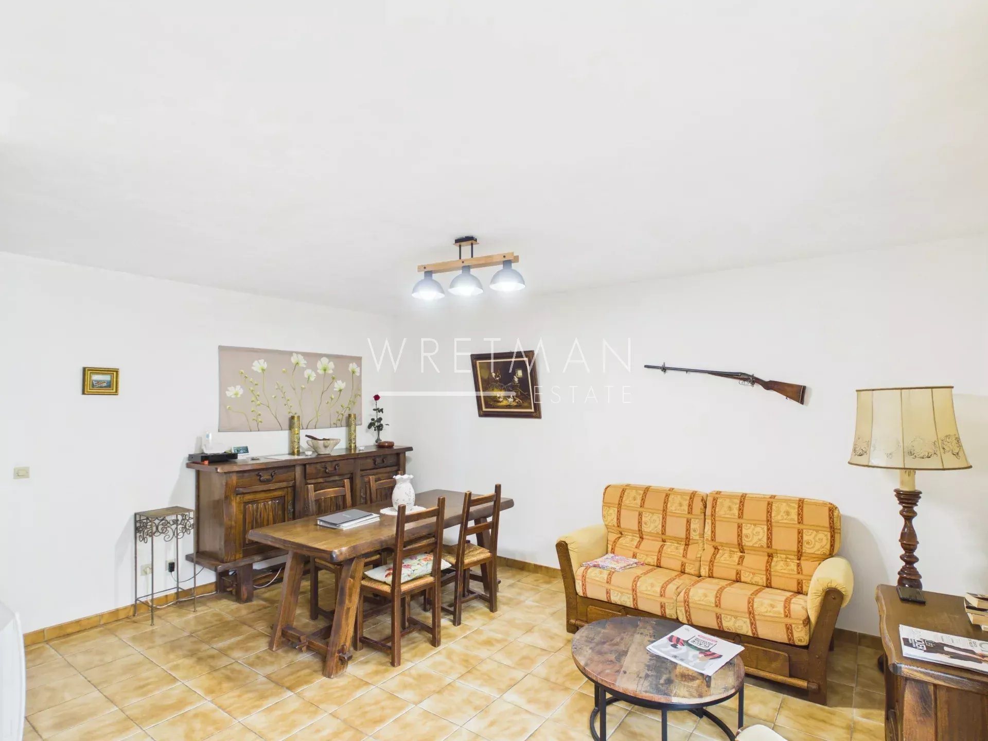 Appartement – Nice, Cyrnos, Pessicart - Plus