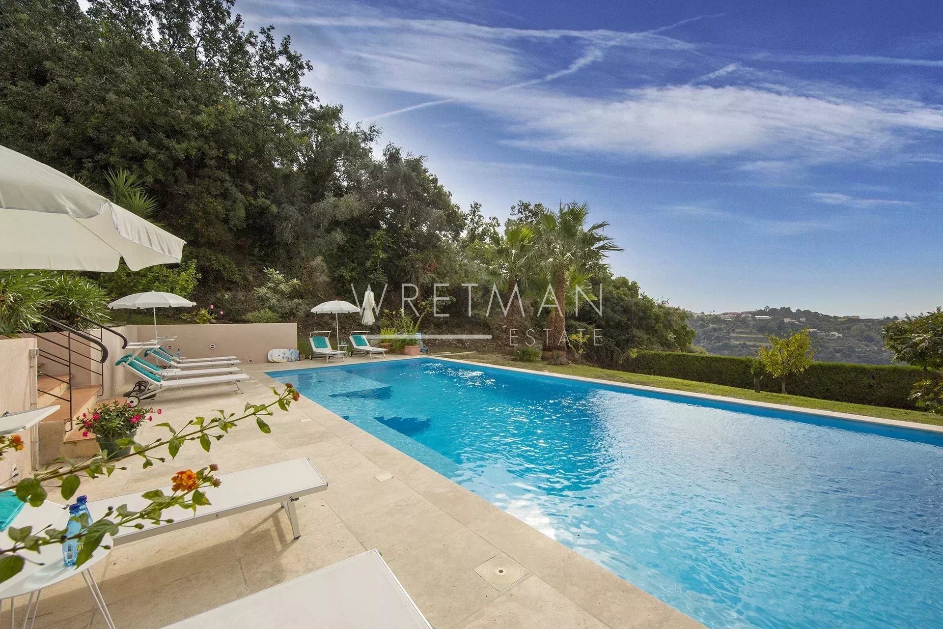 Maison à vendre, 152m², Nice