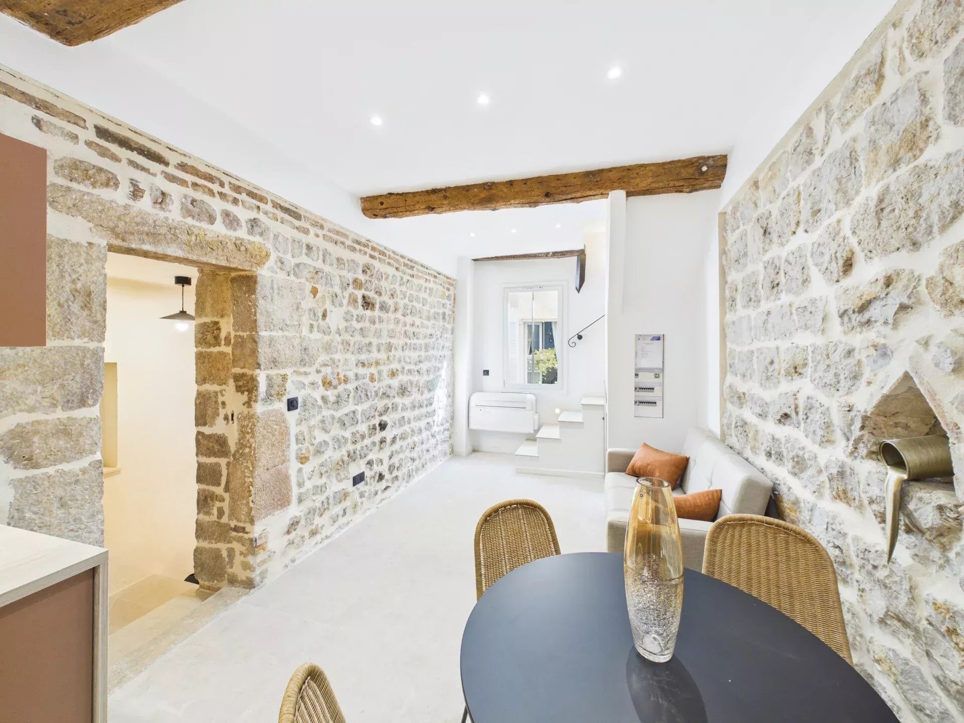 Maison à vendre, 75m², Antibes