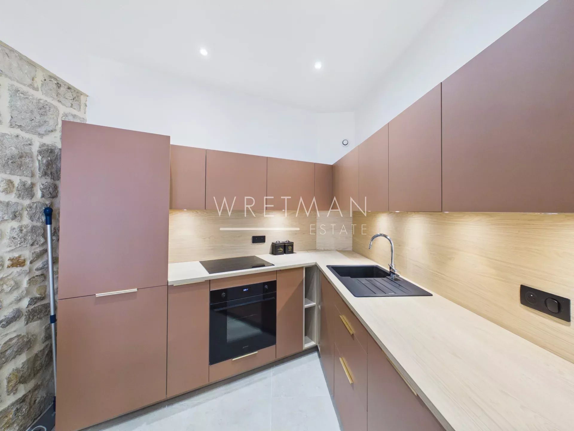 Maison à vendre, 75m², Antibes