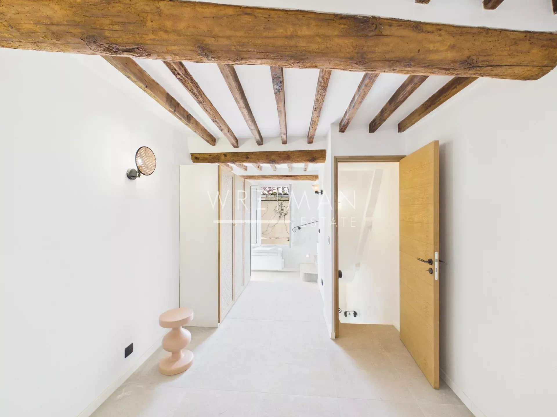 Maison à vendre, 75m², Antibes