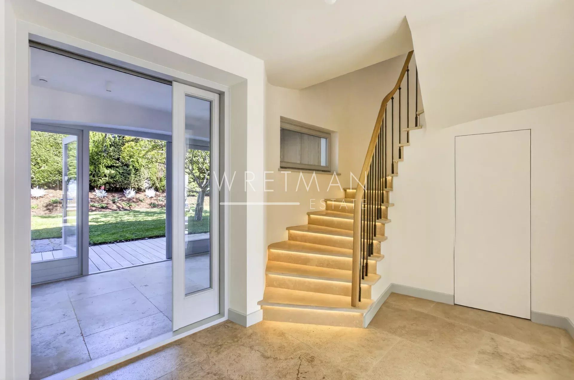 Maison à vendre, 400m², Villefranche-sur-Mer