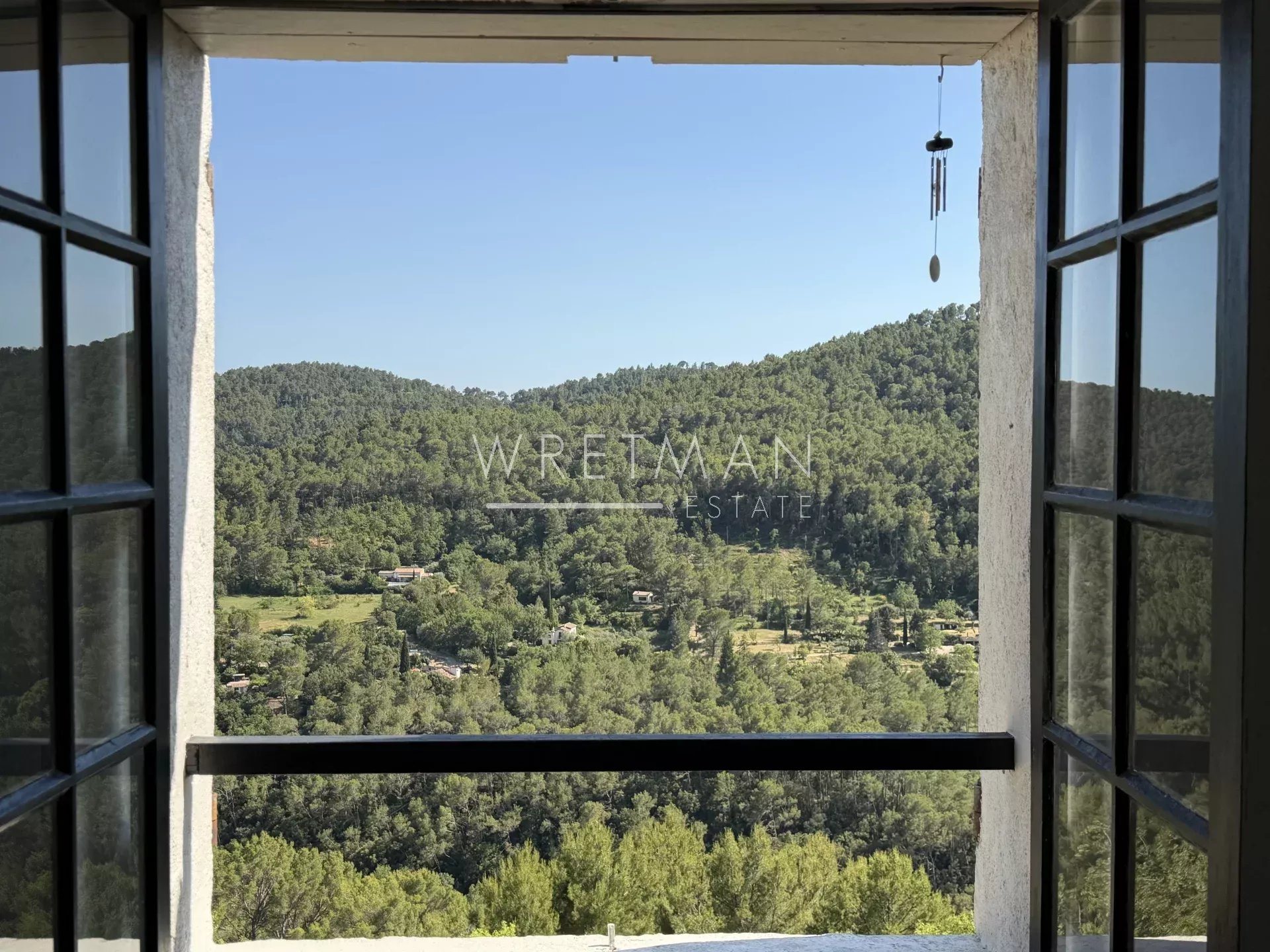 Appartement à vendre, 44m², Claviers