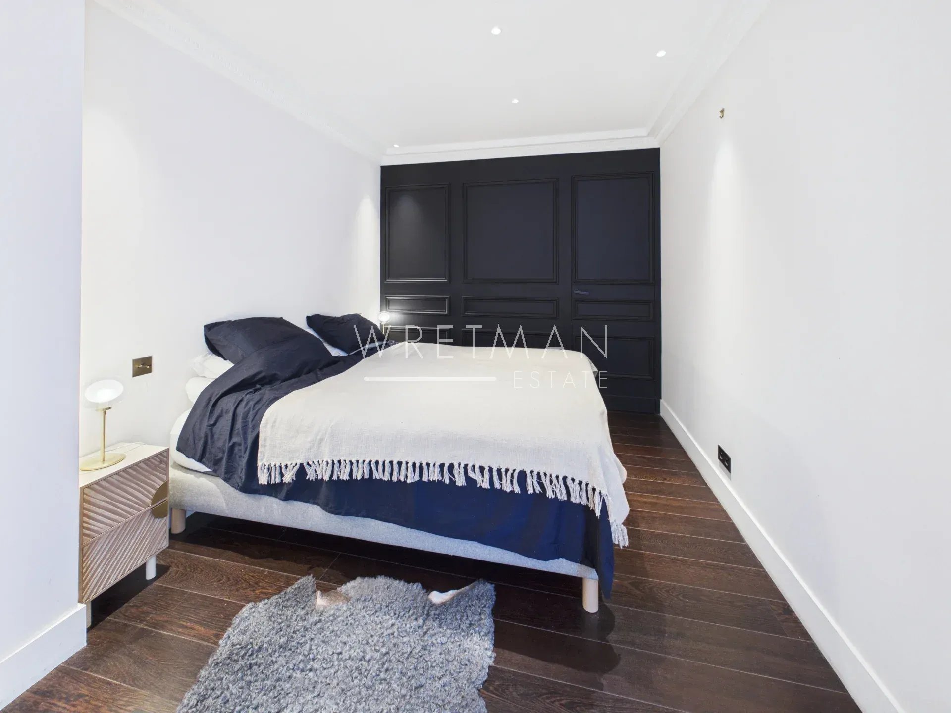 Appartement – Antibes - Vue 5