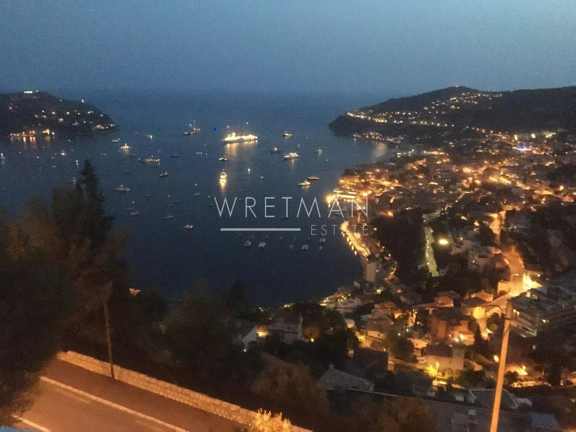 Appartement à vendre, 33m², Villefranche-sur-Mer