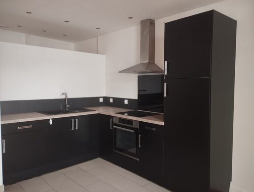 Maison 2 pièces 270 m² · à Blois · 270 m² · 475 000 €