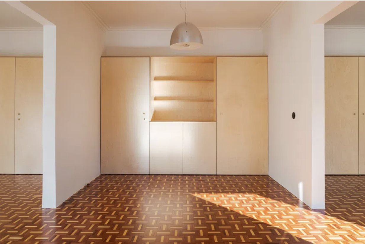 Advert pic 0