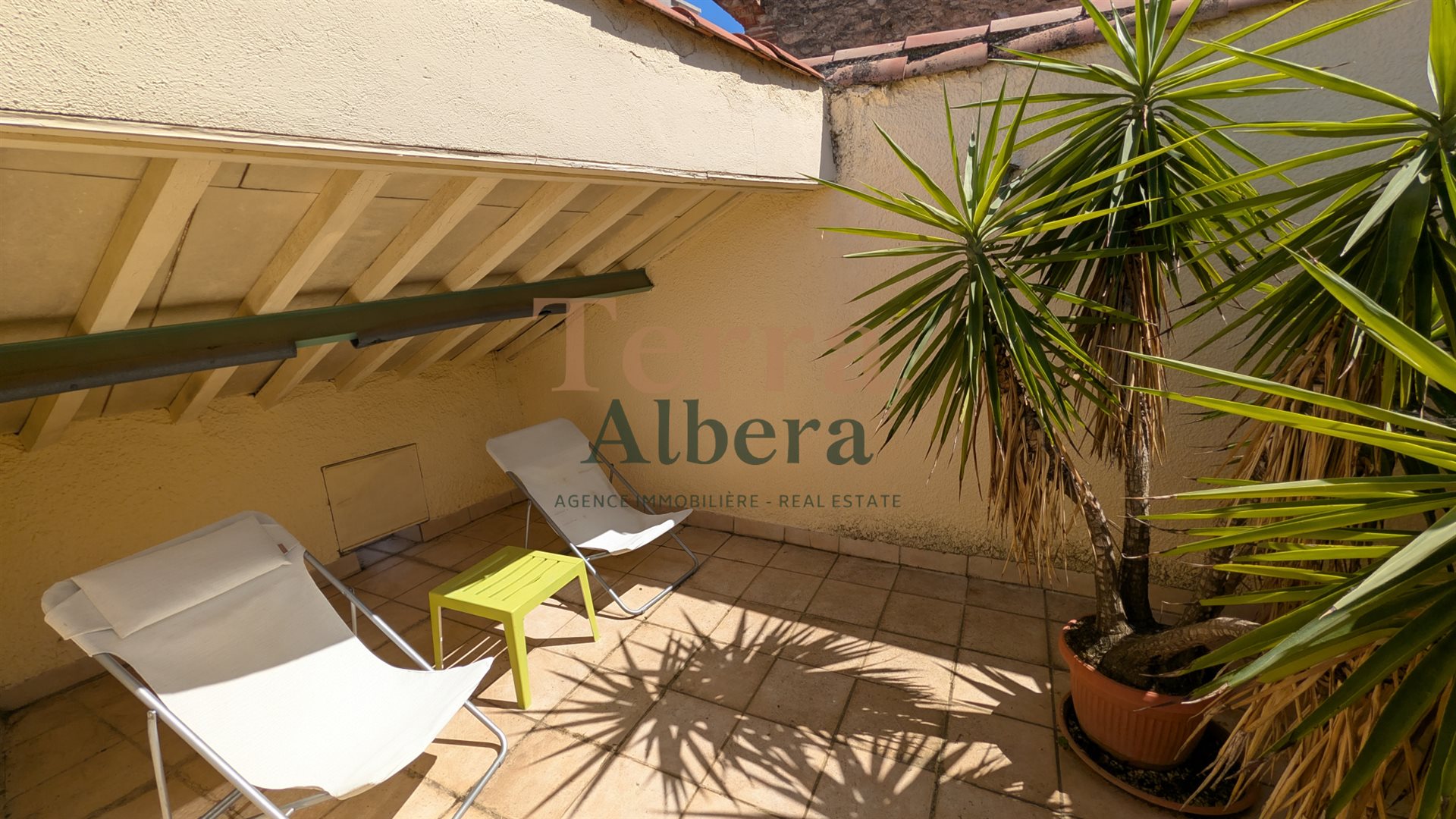 Maison à vendre, 75m², Laroque-des-Albères