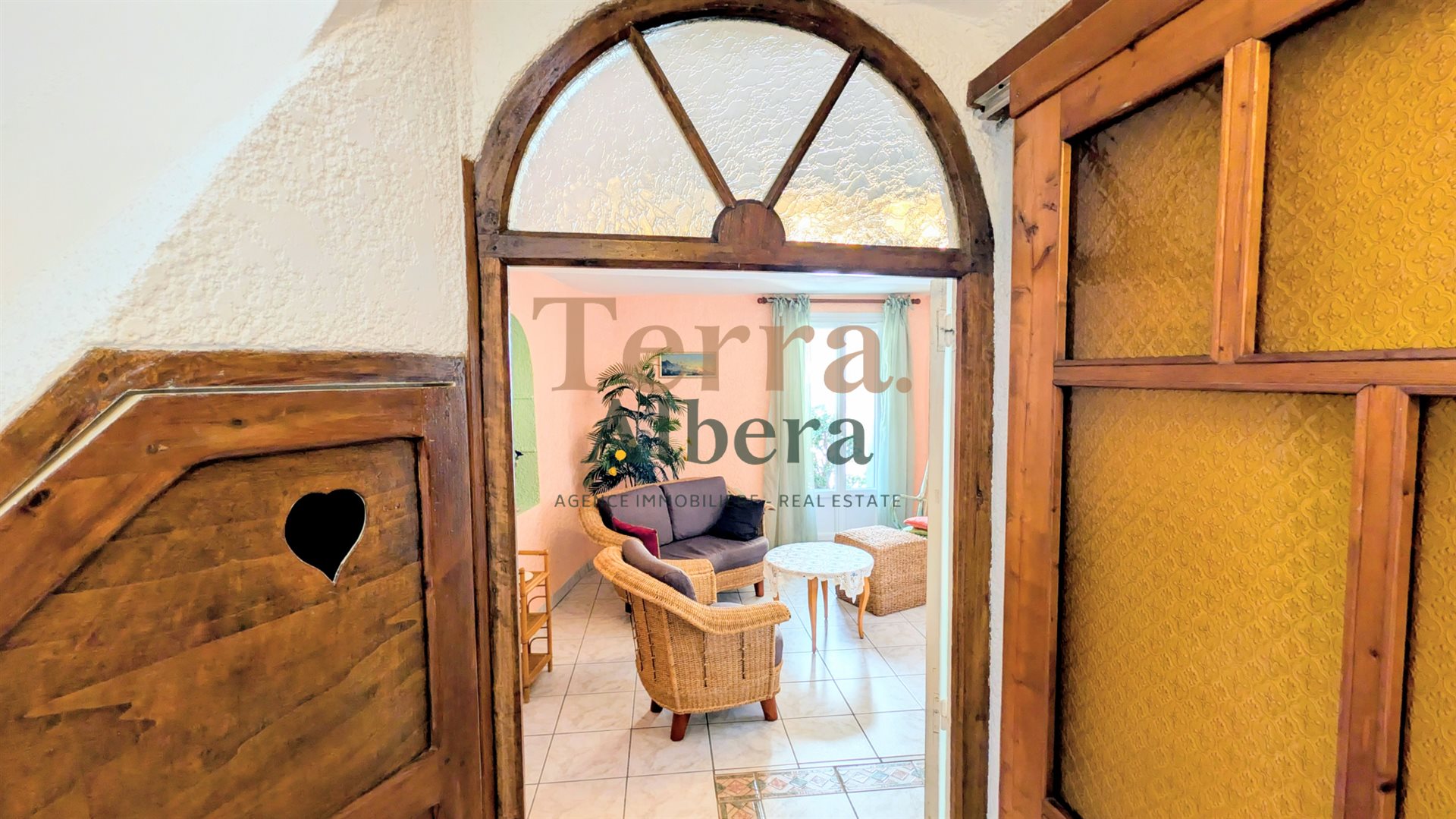 Maison à vendre, 75m², Laroque-des-Albères