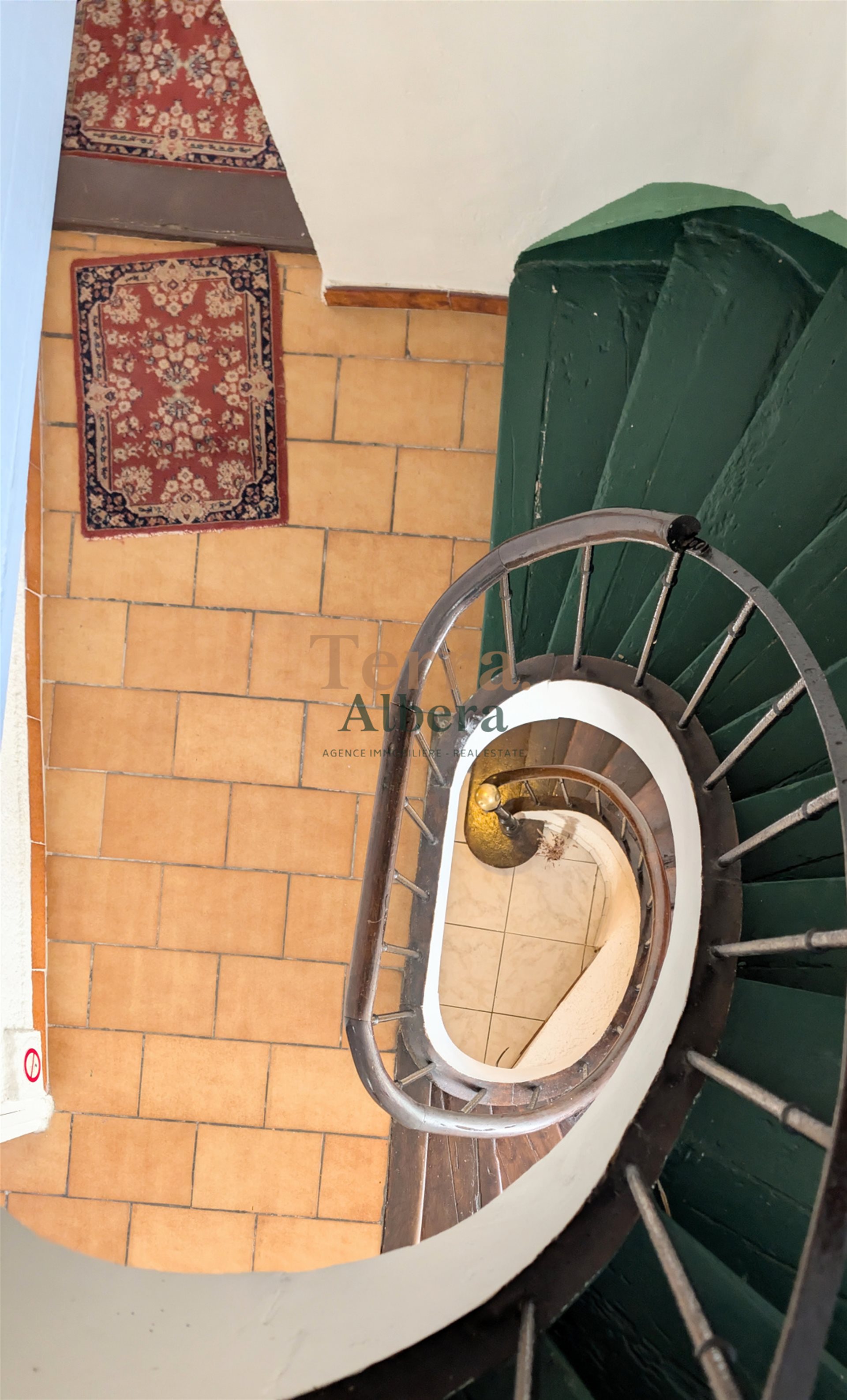 Maison à vendre, 75m², Laroque-des-Albères