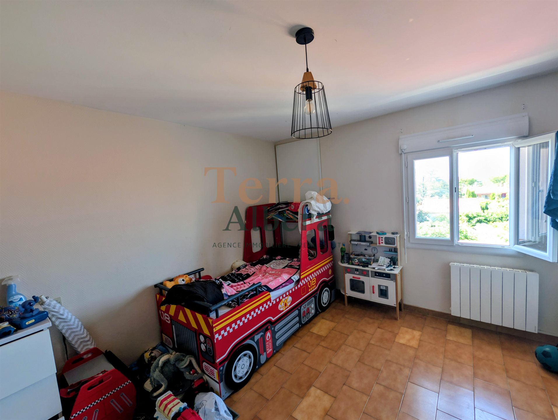 Maison à vendre, 140m², Laroque-des-Albères