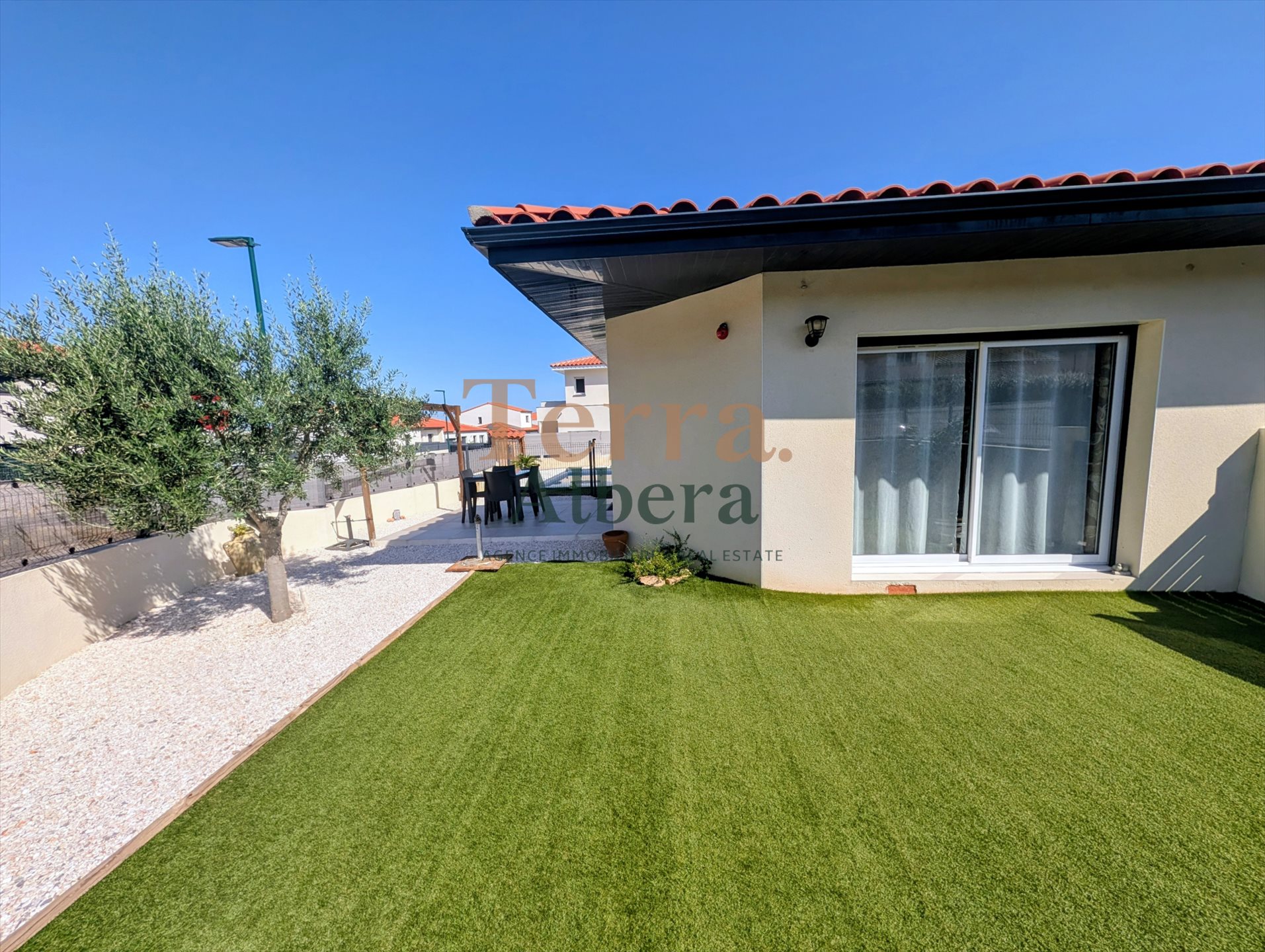 Maison à vendre, 95m², Laroque-des-Albères