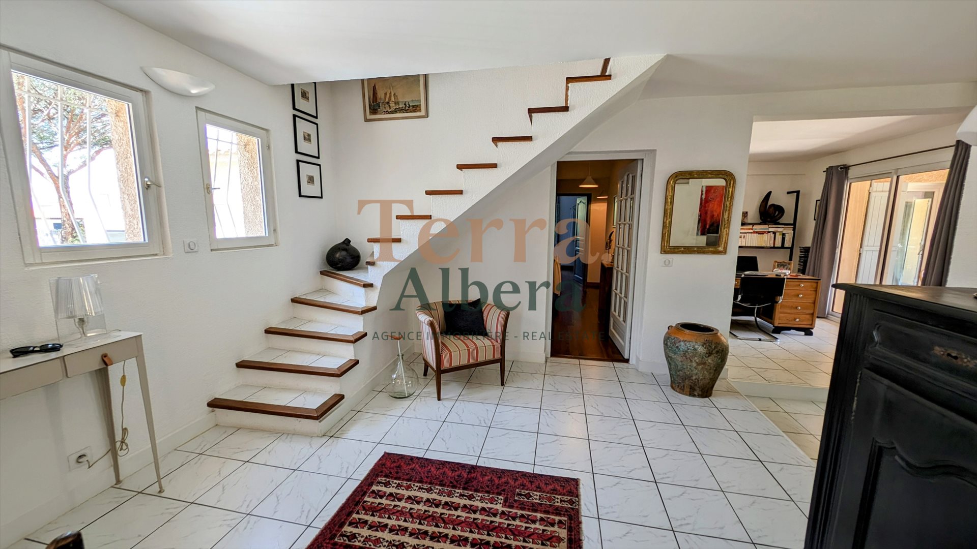 Maison à vendre, 180m², Laroque-des-Albères