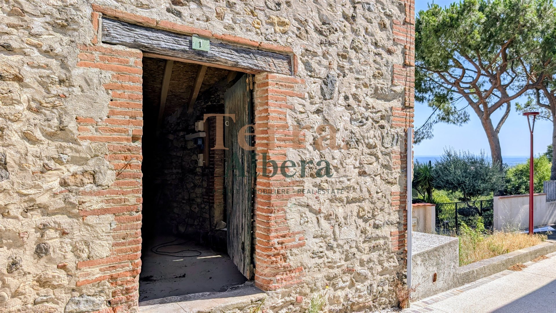 Maison à vendre, 96m², Montesquieu-des-Albères
