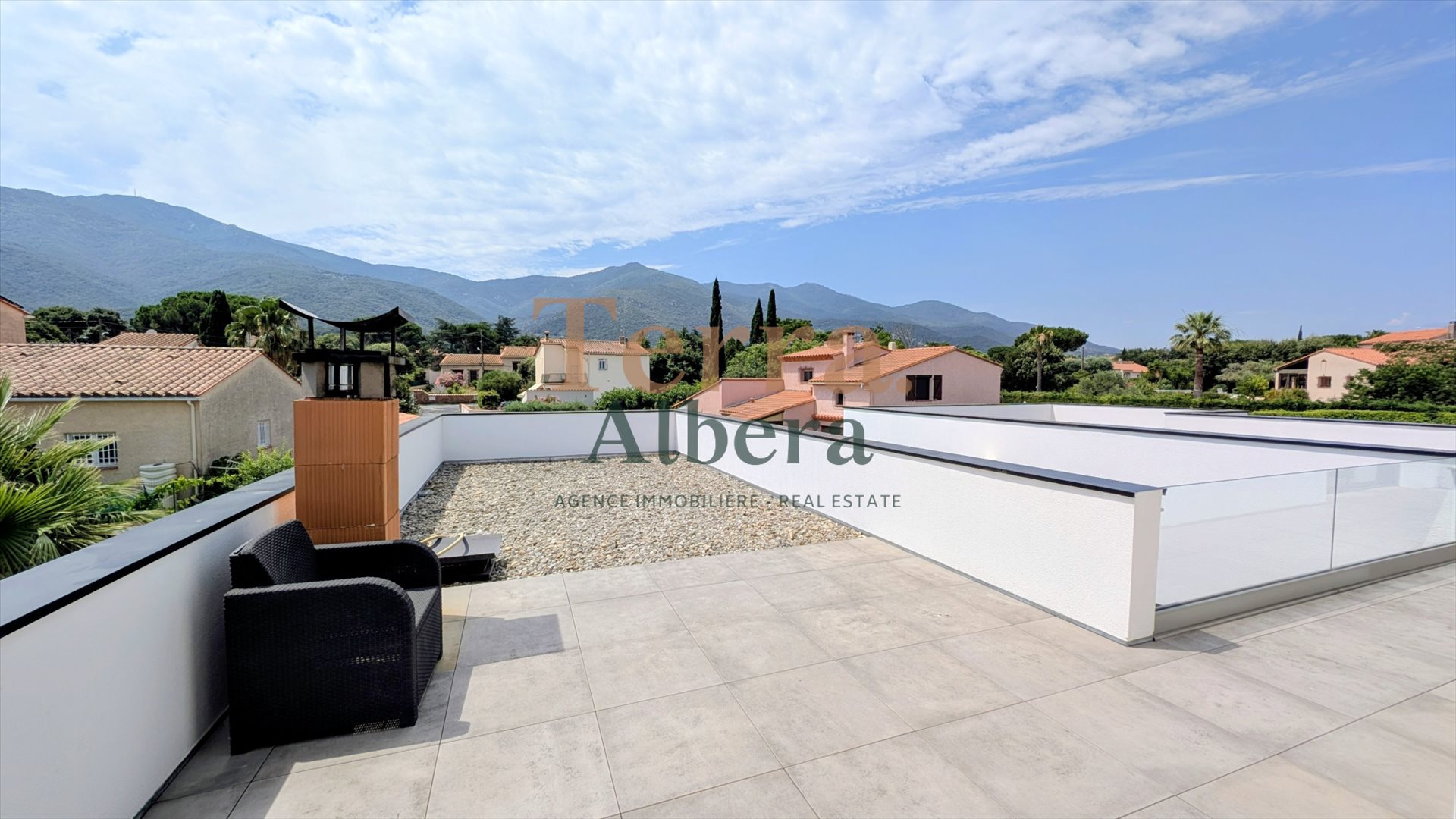 Maison à vendre, 218m², Laroque-des-Albères