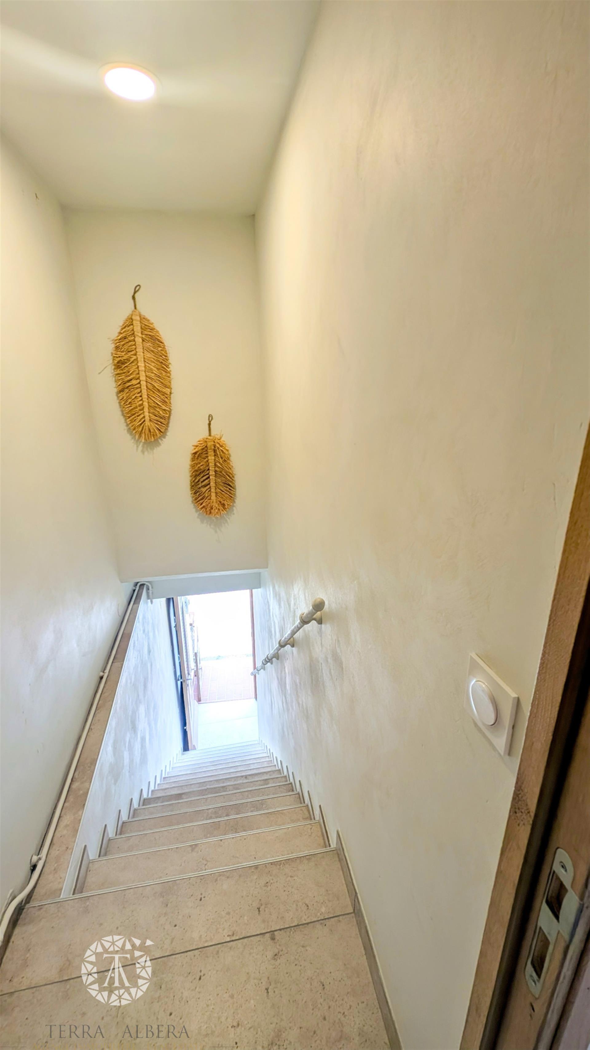 Appartement à vendre, 38m², Laroque-des-Albères
