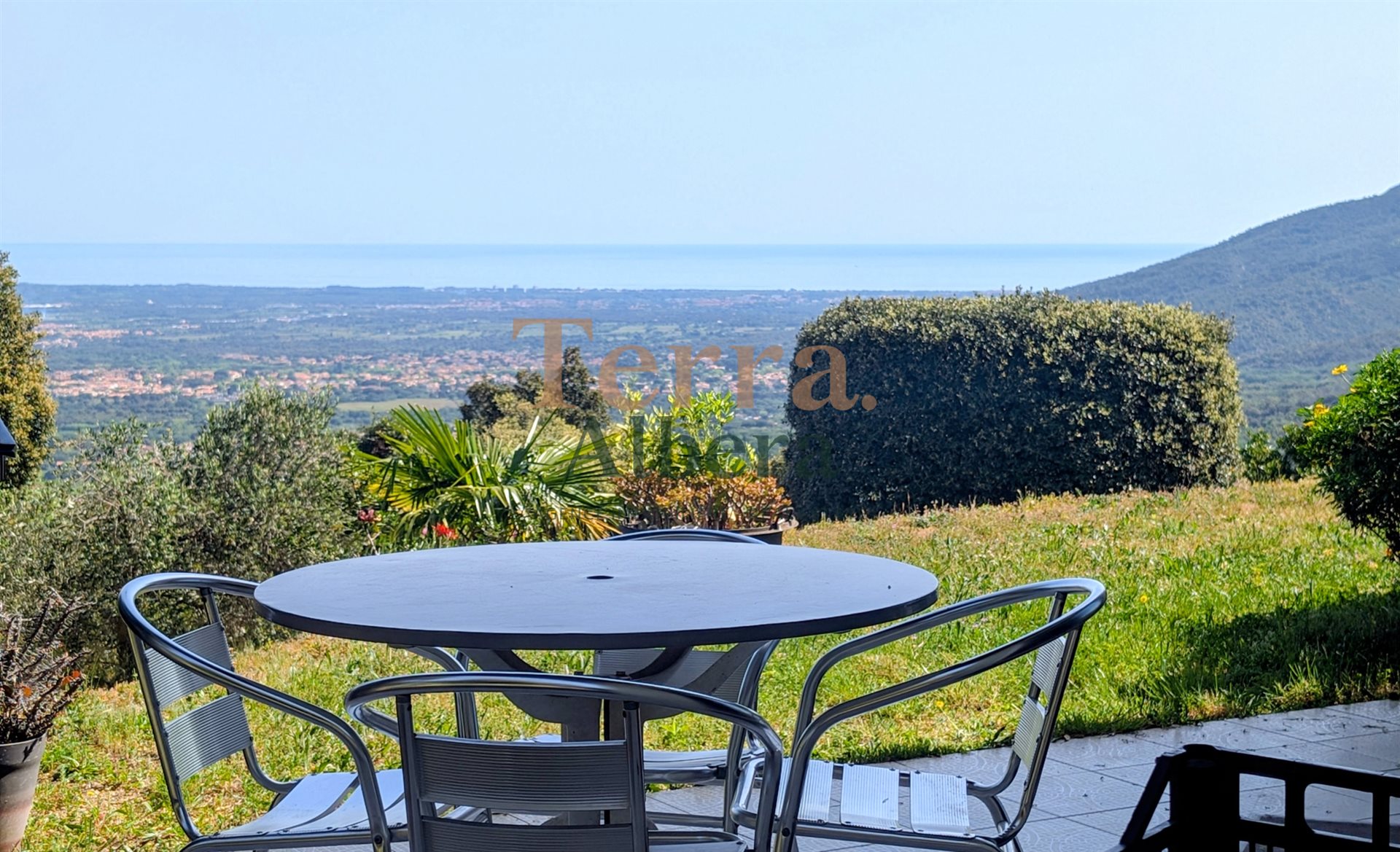 Maison à vendre, 140m², Laroque-des-Albères