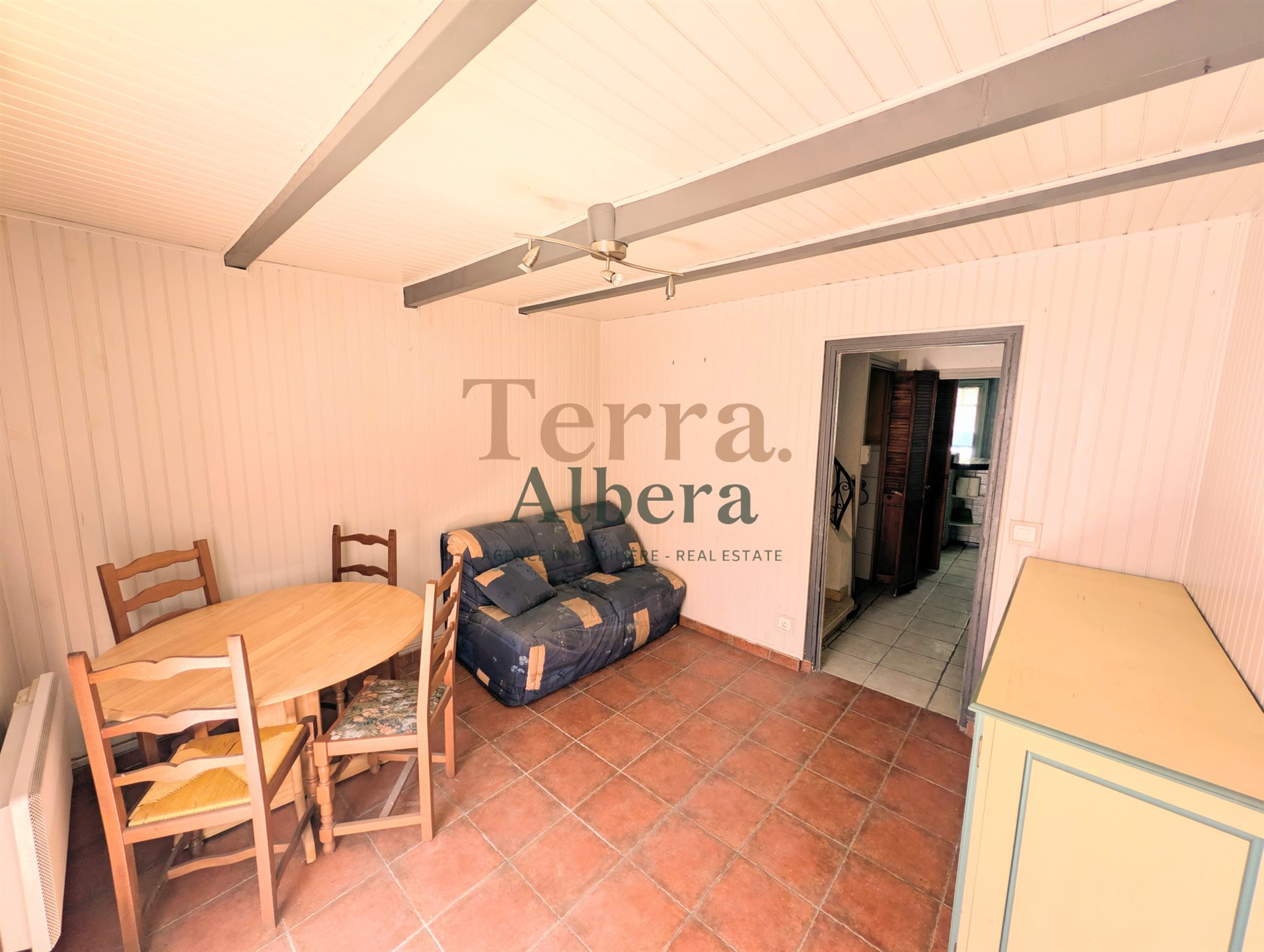 Maison à vendre, 60m², Argelès-sur-Mer