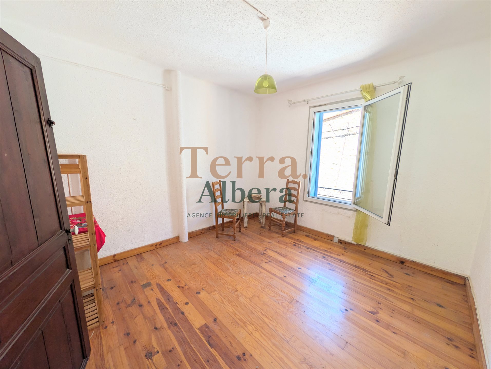 Maison à vendre, 60m², Argelès-sur-Mer