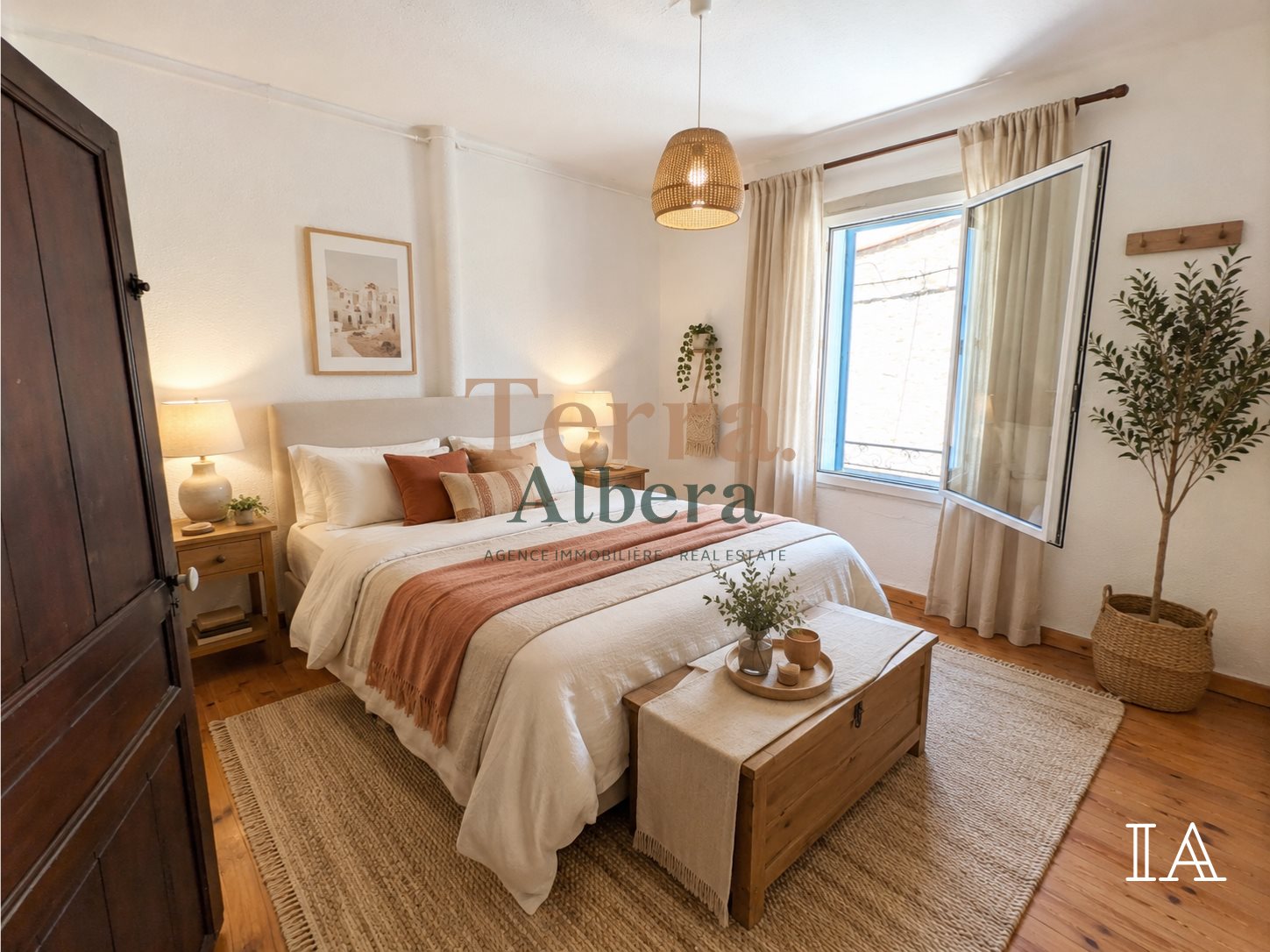 Maison à vendre, 60m², Argelès-sur-Mer