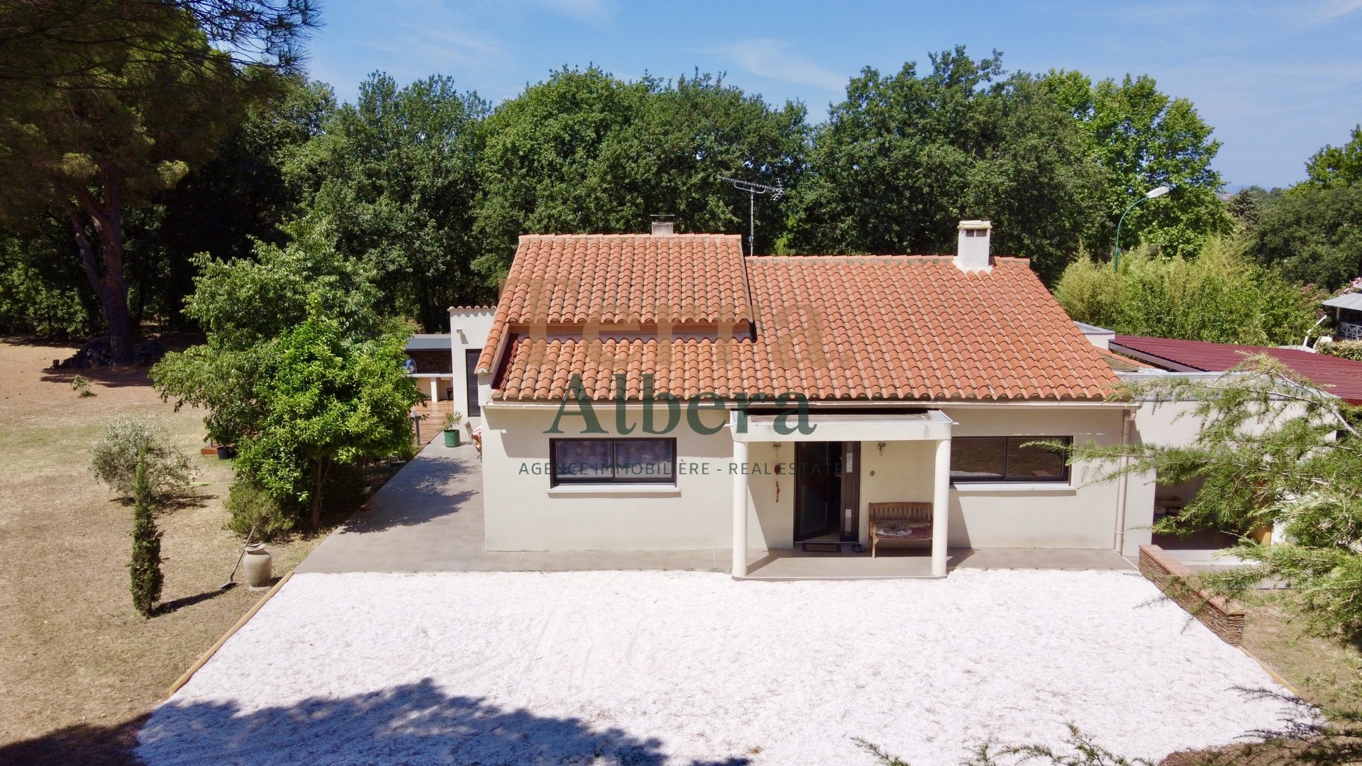 Maison à vendre, 200m², Laroque-des-Albères