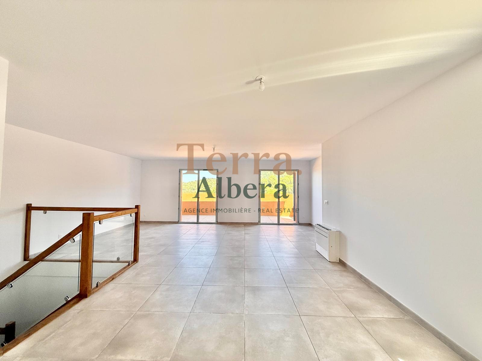 Appartement à vendre, 110m², Collioure
